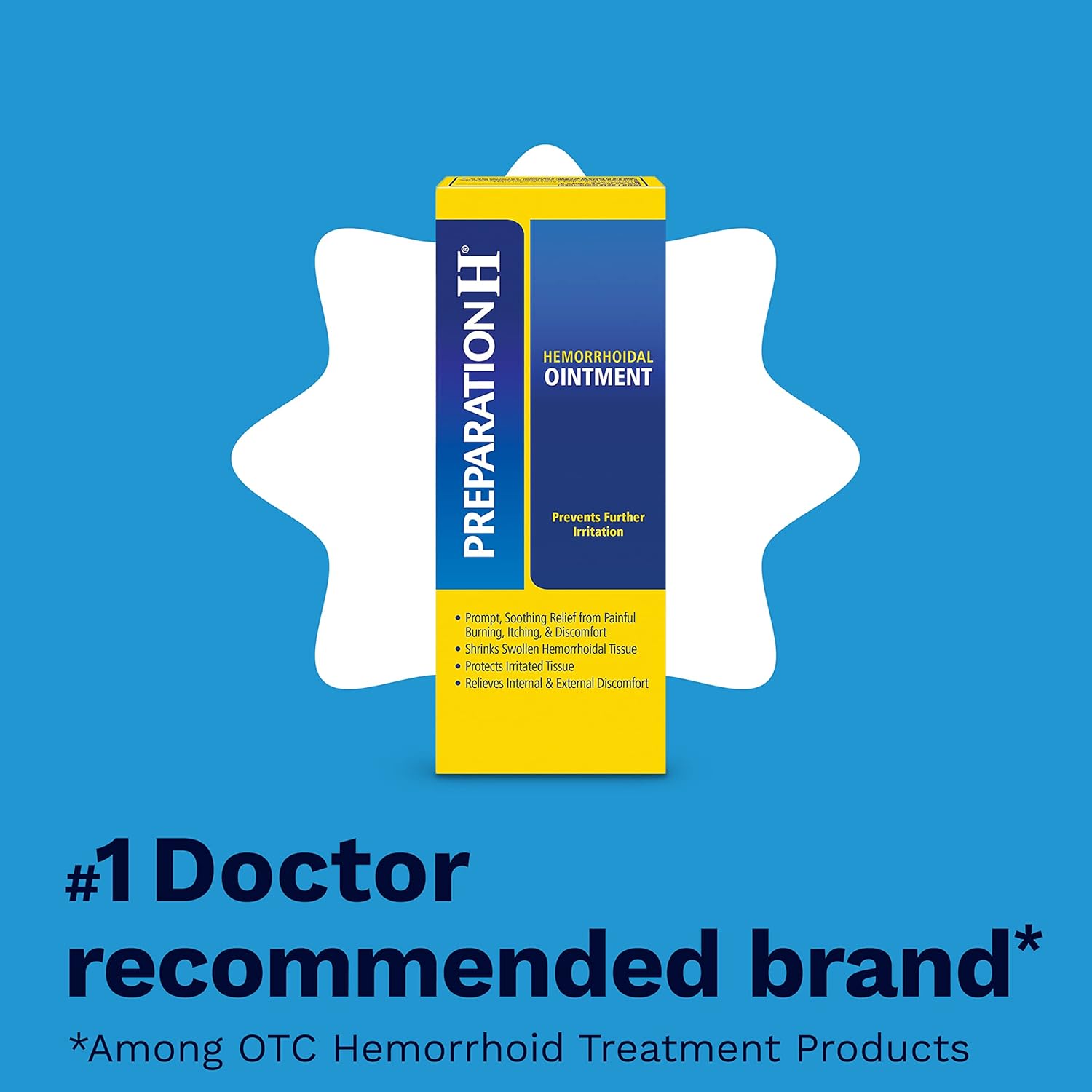 relieve-itching-burning-and-discomfort-with-preparation-h-hemorrhoid-ointment---1-oz-tube-7