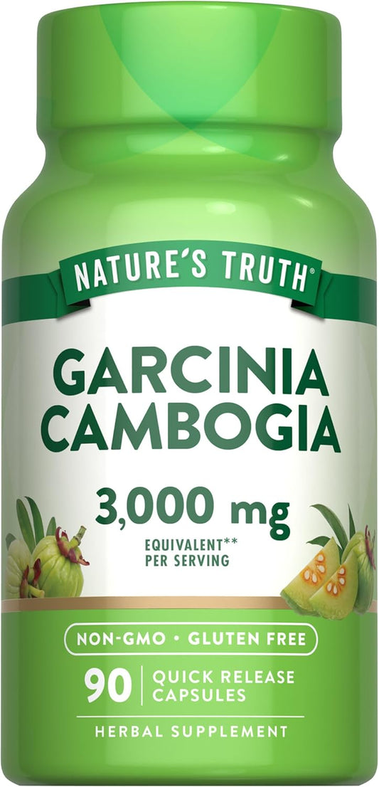 3000mg-garcinia-cambogia-pills-with-chromium-picolinate---non-gmo-and-gluten-free-supplement-90-capsules-1
