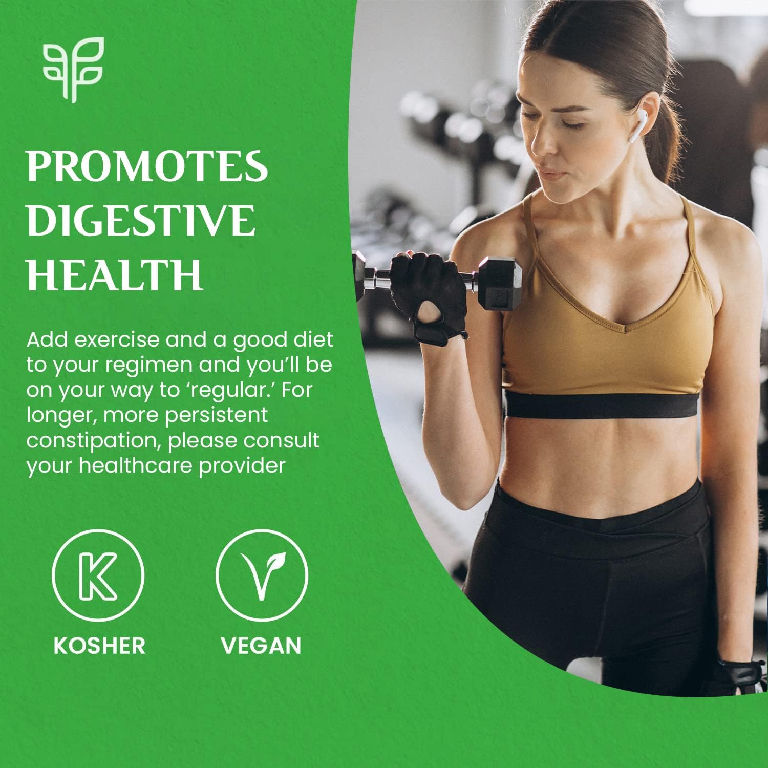 vegan-pure-live-cleanse-capsules-for-improved-digestion-gut-health---non-gmo-formula---60-count-6