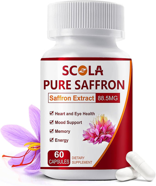pure-saffron-extract-capsules---mood-energy-support---eye-health---non-gmo-gluten-free---60-vegan-capsules---scola-saffron-supplements-1