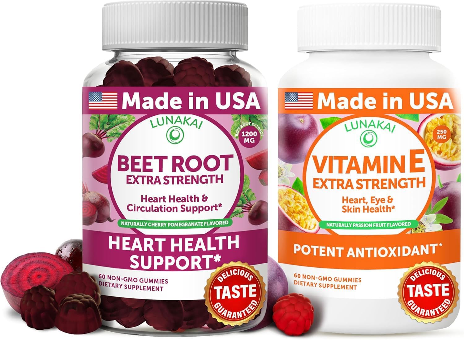 bundle-of-lunakai-beet-root-and-vitamin-e-with-vitamin-c-gummies-for-antioxidant-and-wellness-support-1