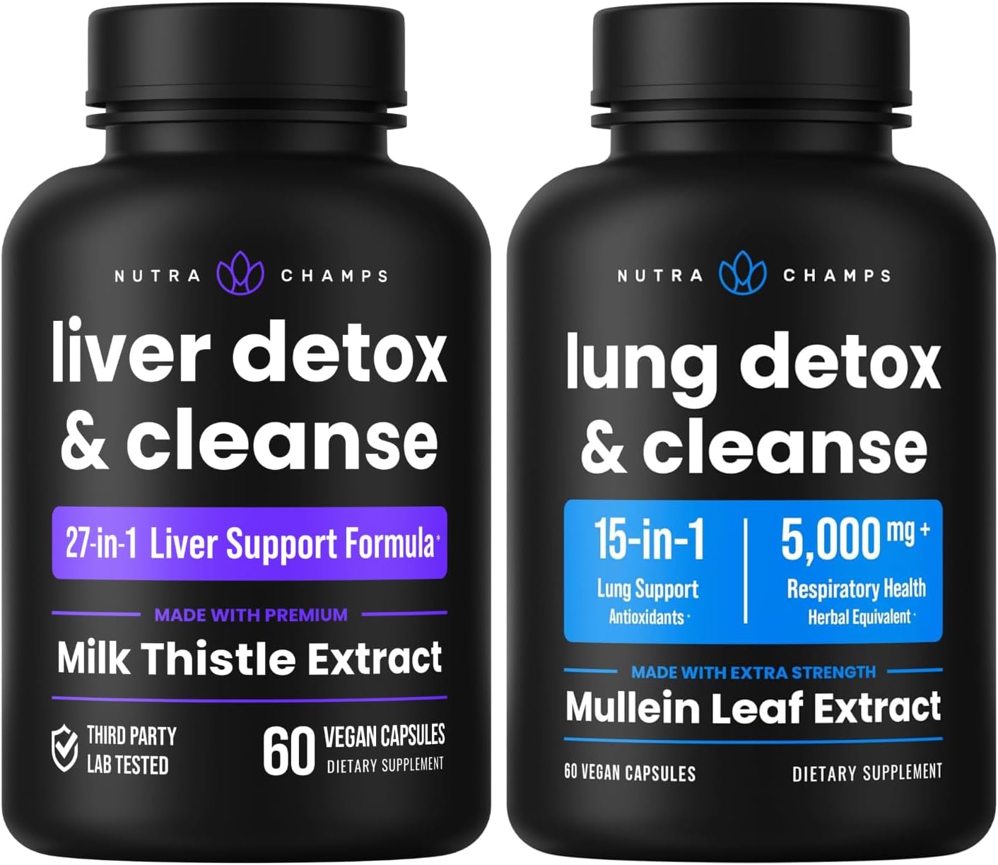 bundle-of-nutrachamps-liver-and-lung-cleanse-capsules---supports-detoxification-and-respiratory-health---2-pack-1