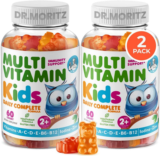 kids-multivitamin-gummies-with-vitamins-a-c-d-e-b6-b12-zinc---daily-support---vegetarian-non-gmo---2-pack-120-count-1