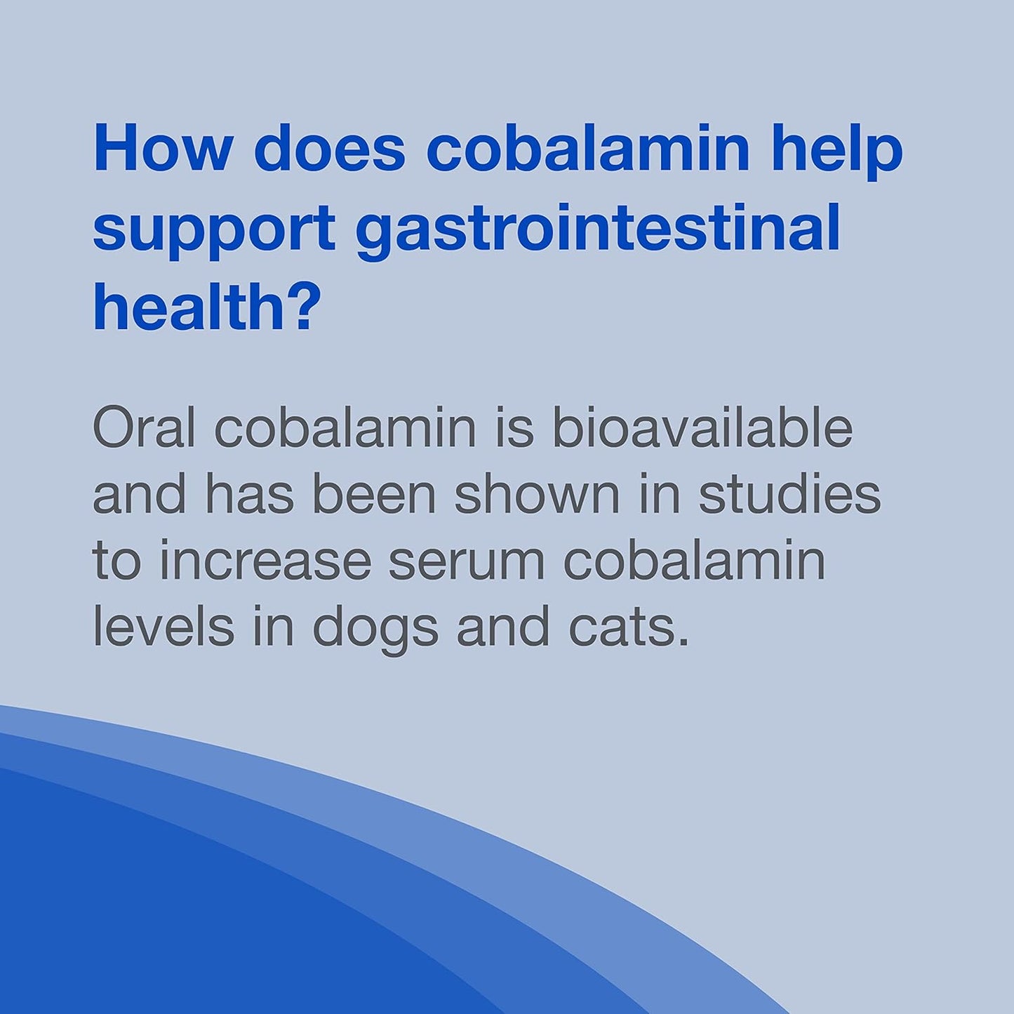 nutramax-cobalequin-b12-supplement-for-cats-small-dogs---45-count-pack---nutritional-support-for-pets-8