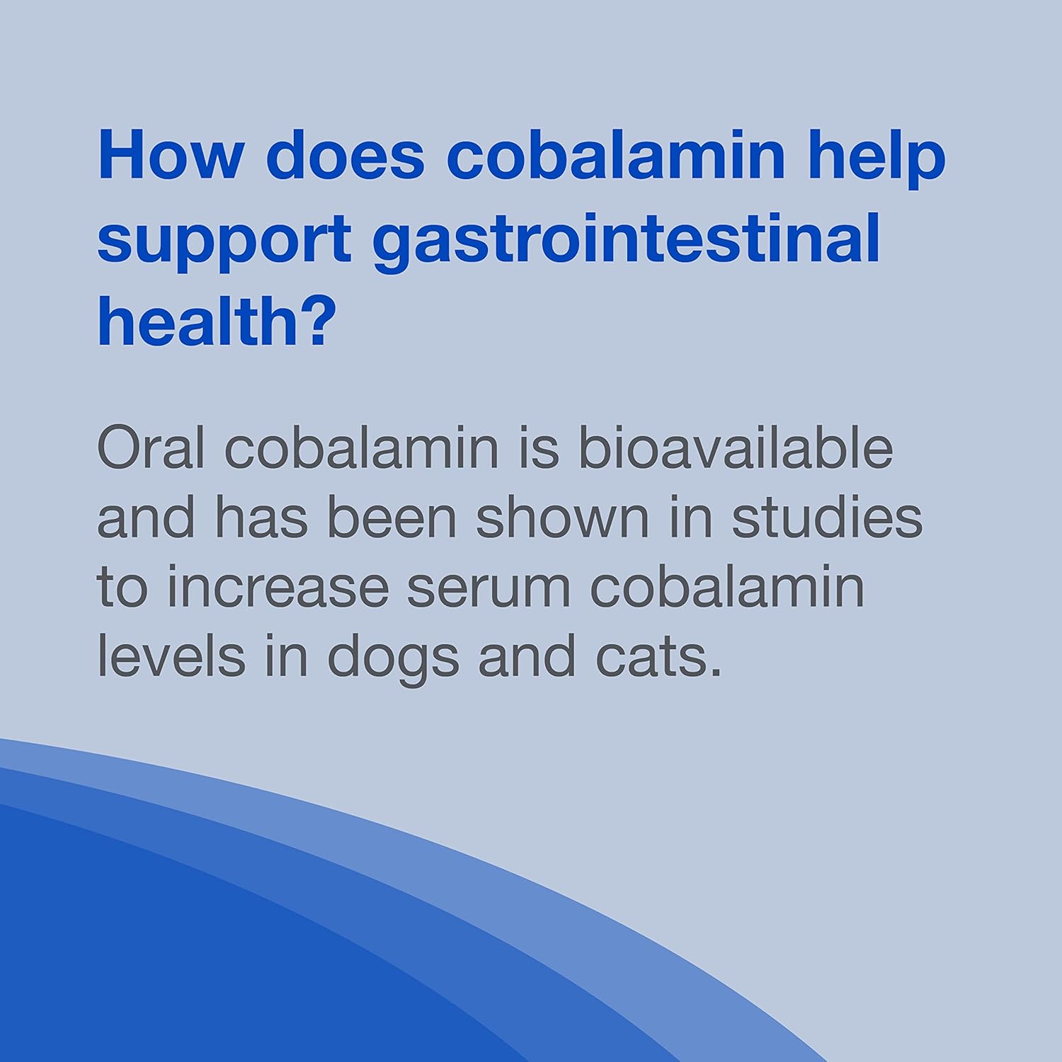 nutramax-cobalequin-b12-supplement-for-cats-small-dogs---45-count-pack---nutritional-support-for-pets-8