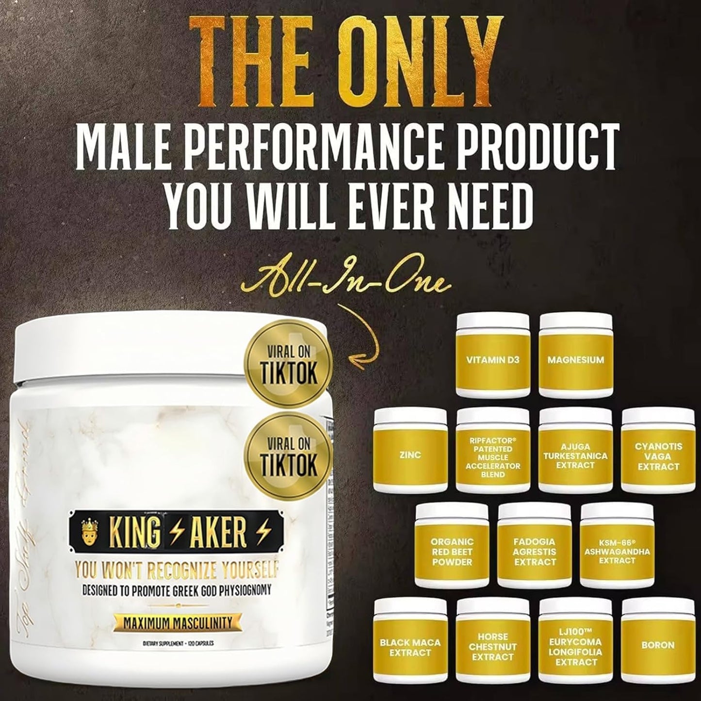 mens-3-pack-comprehensive-formula-for-unlocking-true-potential---360-capsules-6