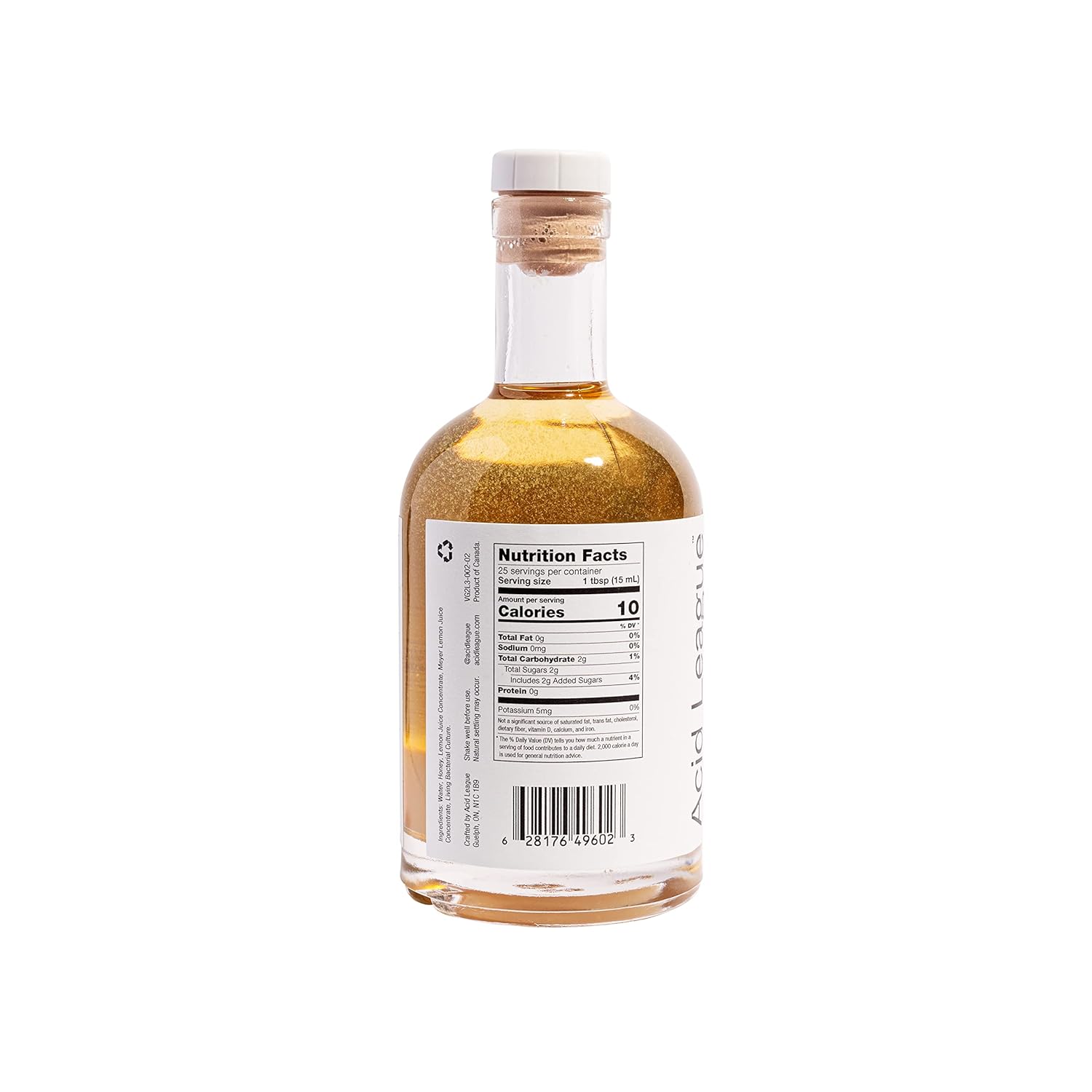 acid-league-meyer-lemon-honey-living-vinegar---127-fl-oz-bottle-2