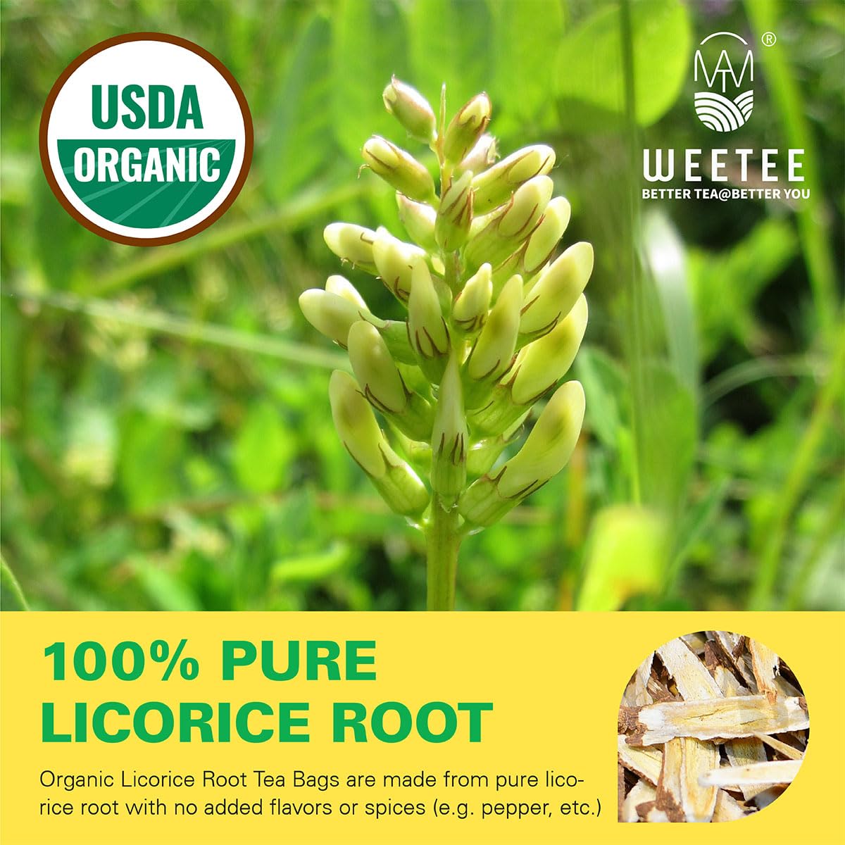 organic-licorice-root-tea-bags---100-count-usda-certified-herbal-tea-naturally-caffeine-free-2