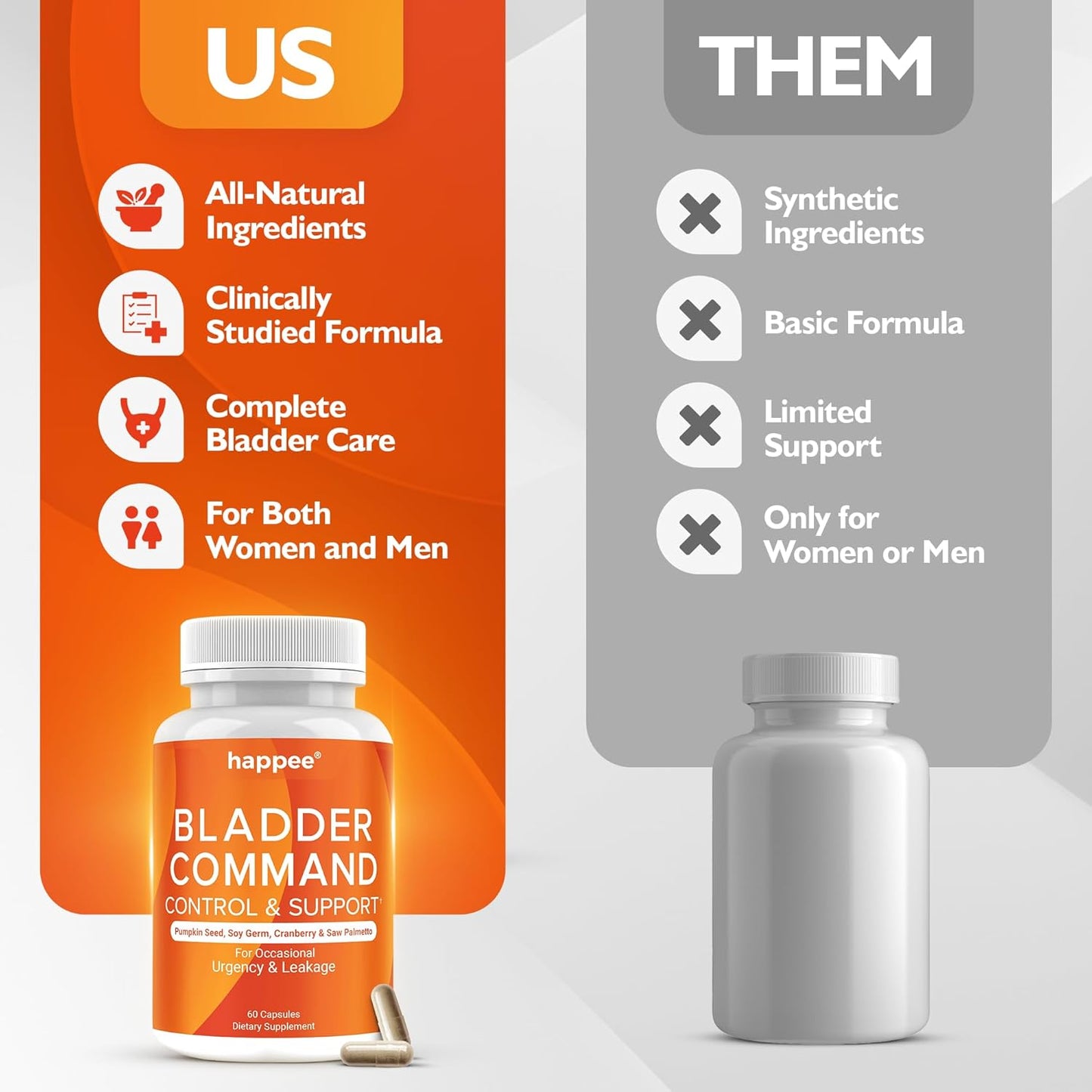bladder-control-supplement-with-pumpkin-seed-extract-for-men-women---60-capsules-for-urinary-health-support-6