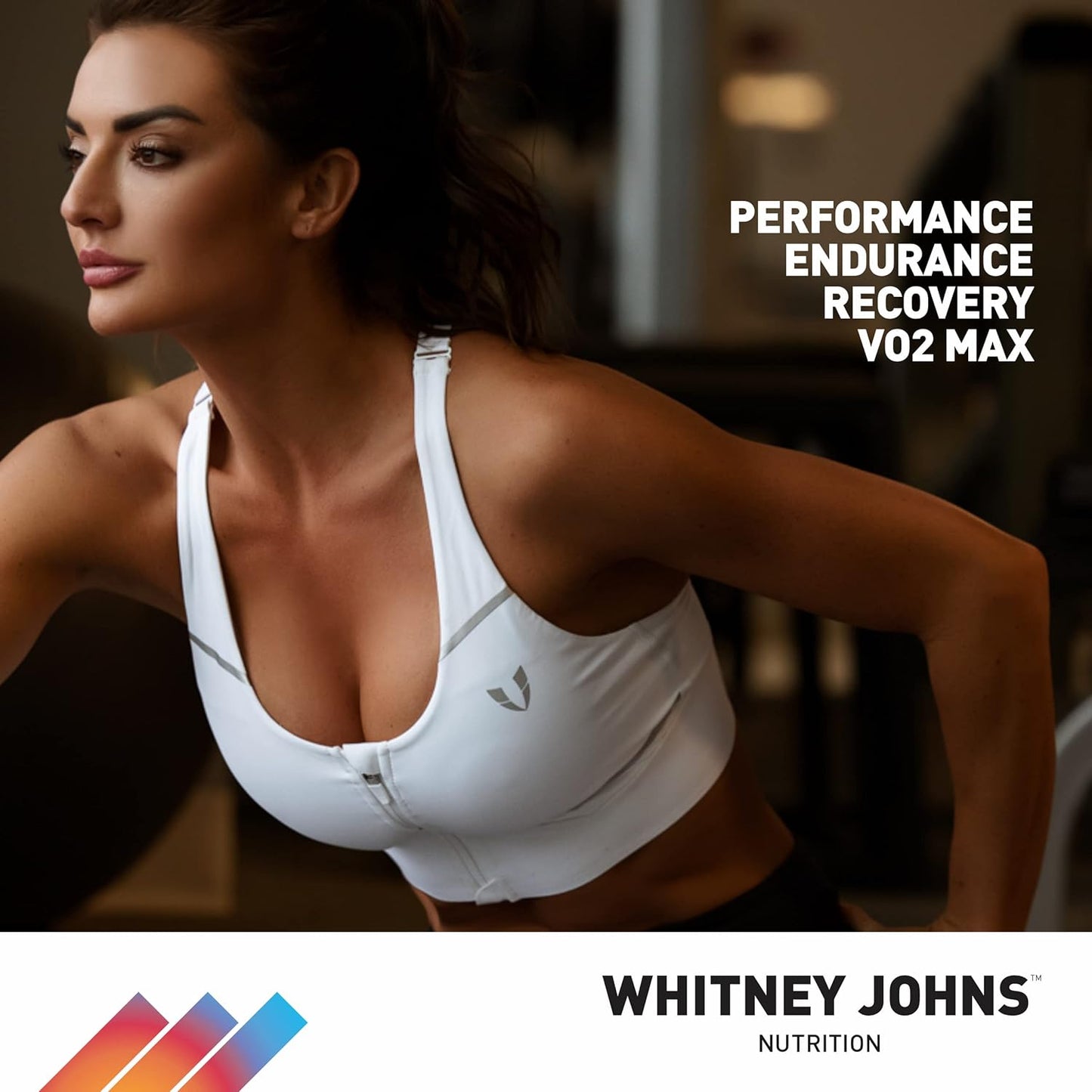 whitney-johns-nitric-active---natural-energy-booster-for-athletic-performance-workout-recovery---clinically-tested-nitric-oxide-supplement---90-capsules-3