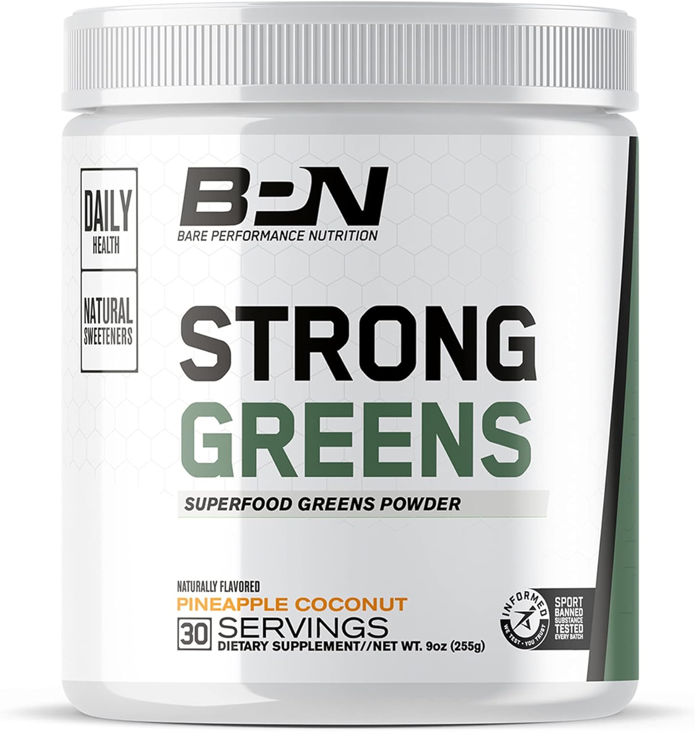 bundle-bare-performance-nutrition-bpn-creatine-monohydrate-strong-greens---enhance-athletic-performance-and-overall-health-with-this-powerful-combination-2