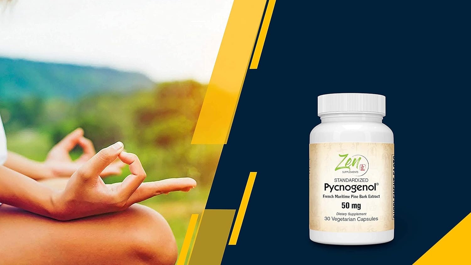 pycnogenol-50mg-french-maritime-pine-bark-extract-for-antioxidant-inflammation-support---non-gmo-gluten-soy-free---30-vegcaps-by-zen-supplements-4