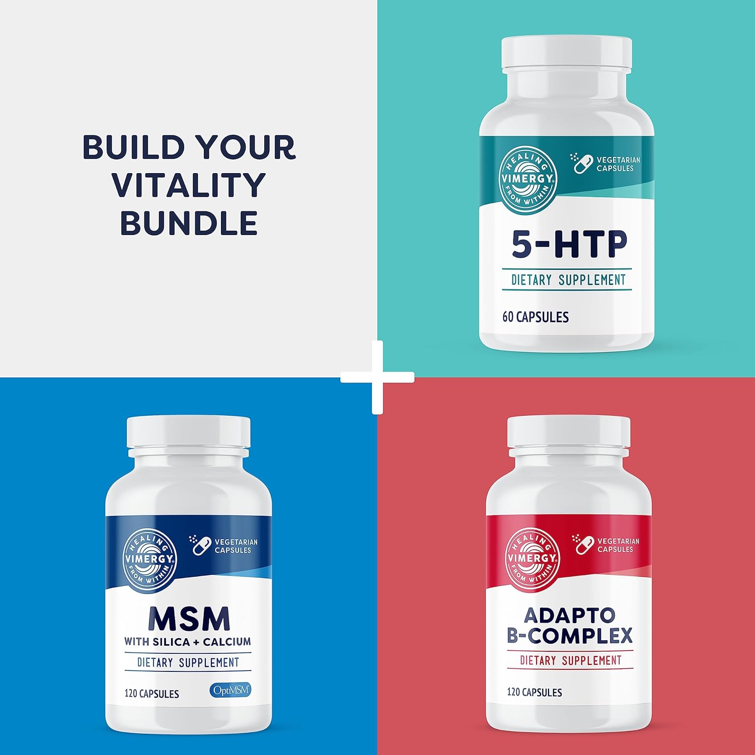 vimergy-magnesium-glycinate-capsules-bundle---180-capsules-and-90-capsules-6