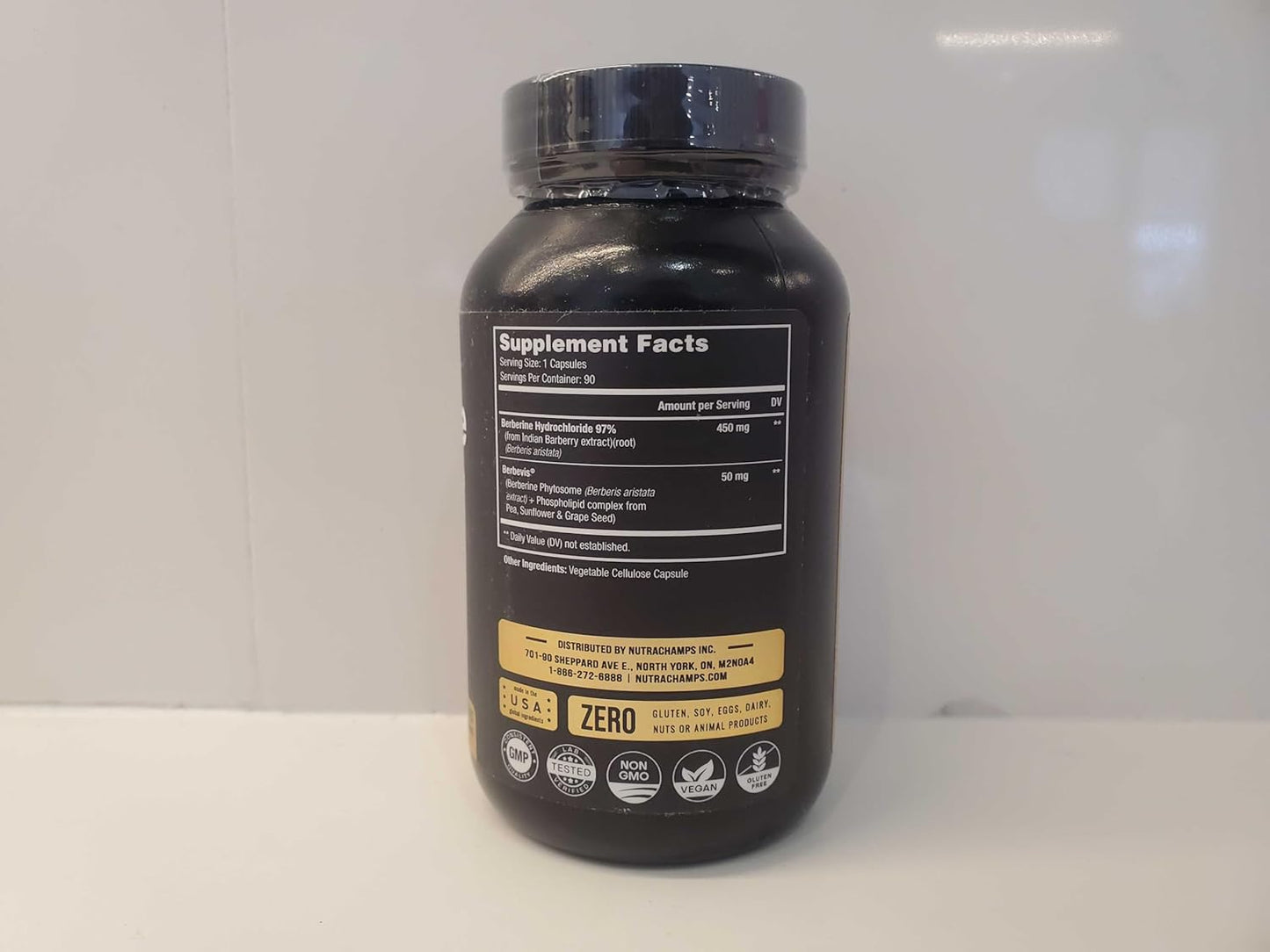 ultra-high-strength-berberine-1500mg-supplement-for-metabolism-heart-health---97-purity-extract-berberine-hcl-berbevis-phytosome-capsules---enhanced-absorption-formula-4