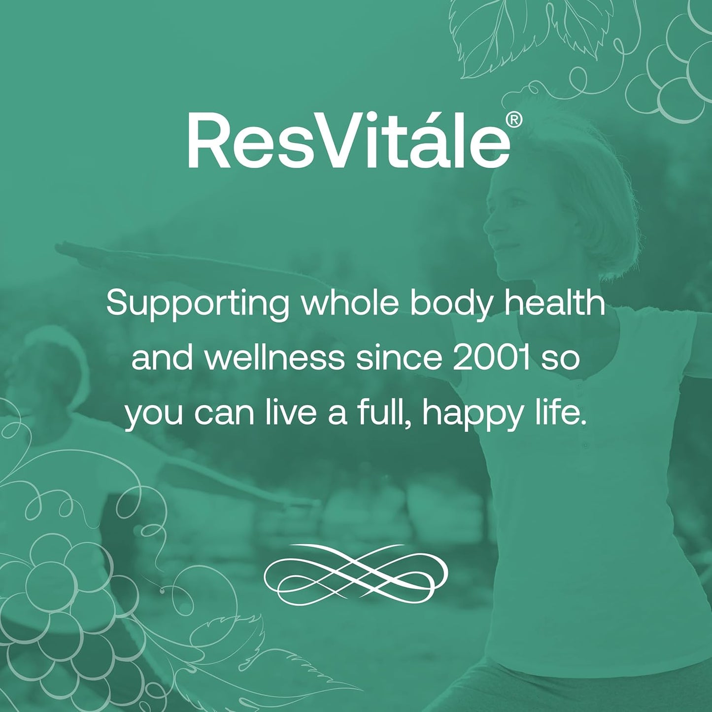 resvitale-beauty-3-skin-care-supplement---collagen-keratin-elastin---90-capsules-resvitle-resveratrol-250mg---men-and-women---120-veggie-capsules-8