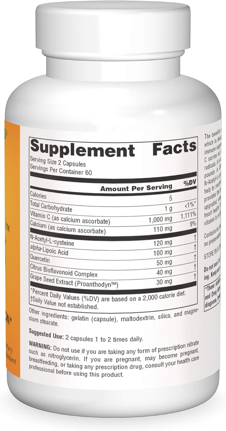 systemic-c-500mg-capsules---source-naturals---120-count-bottle-3