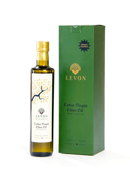 levon-gold-harvest-mediterranean-extra-virgin-olive-oil---premium-early-harvest-cold-pressed-monovarietal-evoo---polyphenol-rich---169-fl-oz-glass-bottle-in-elegant-gift-box-1