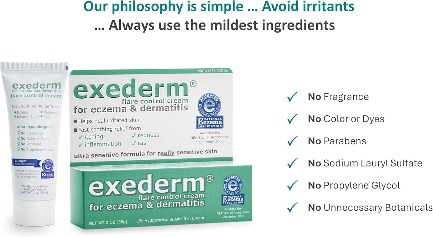 2oz-exederm-flare-control-cream---soothes-eczema-dermatitis-5