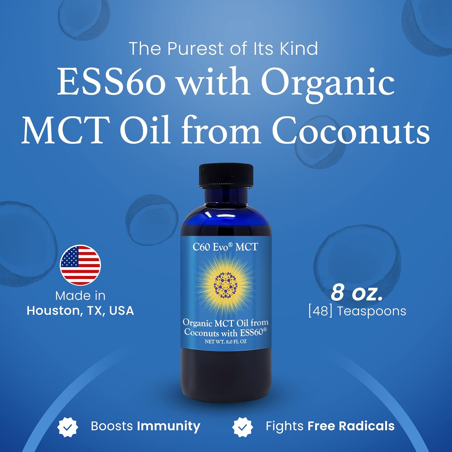 c60-evo-mct-oil-with-ess60-for-immune-support-sleep-aid-antioxidant-rich-flexibility-supplement---8-oz-2