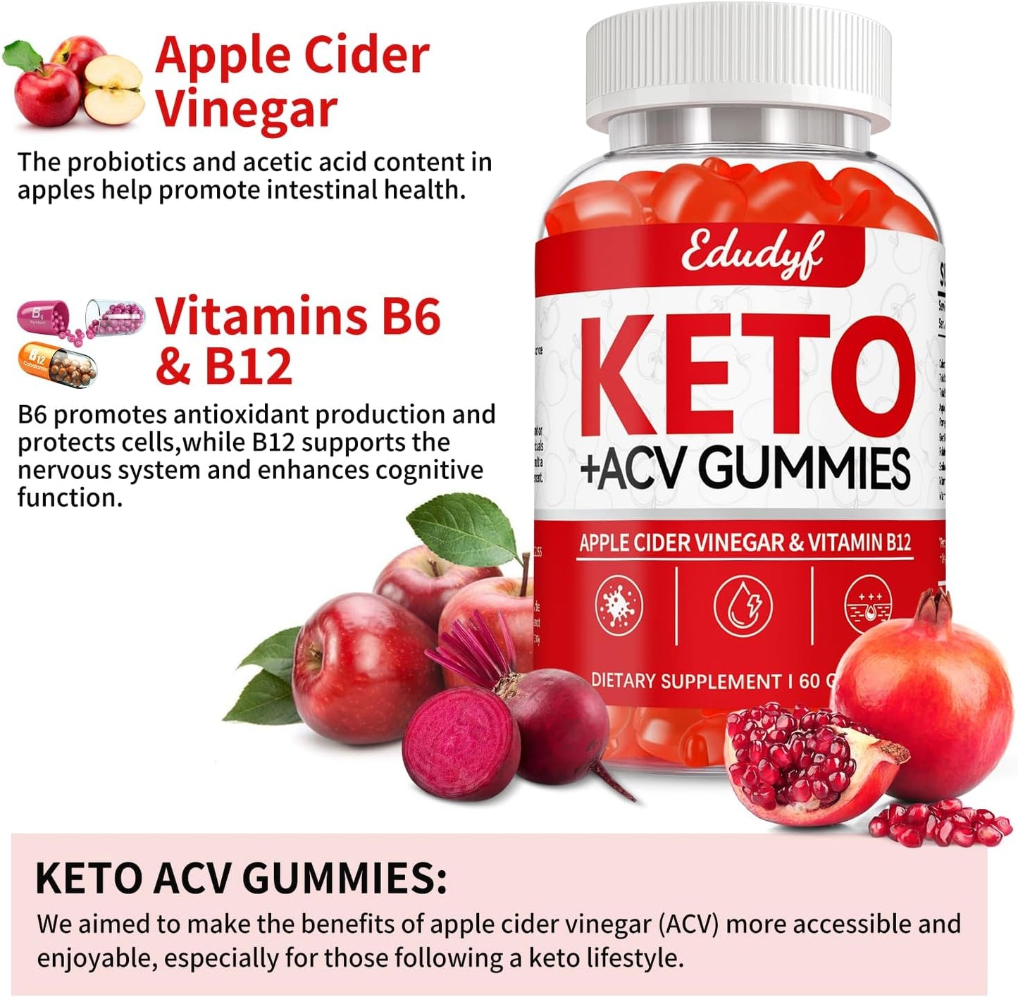 elgin-keto-acv-gummies-with-b12---120-count-gluten-free-vegetarian-apple-cider-vinegar-gummies-for-keto-support-unique-flavor-and-convenient-bottled-supplement-for-men-women-3