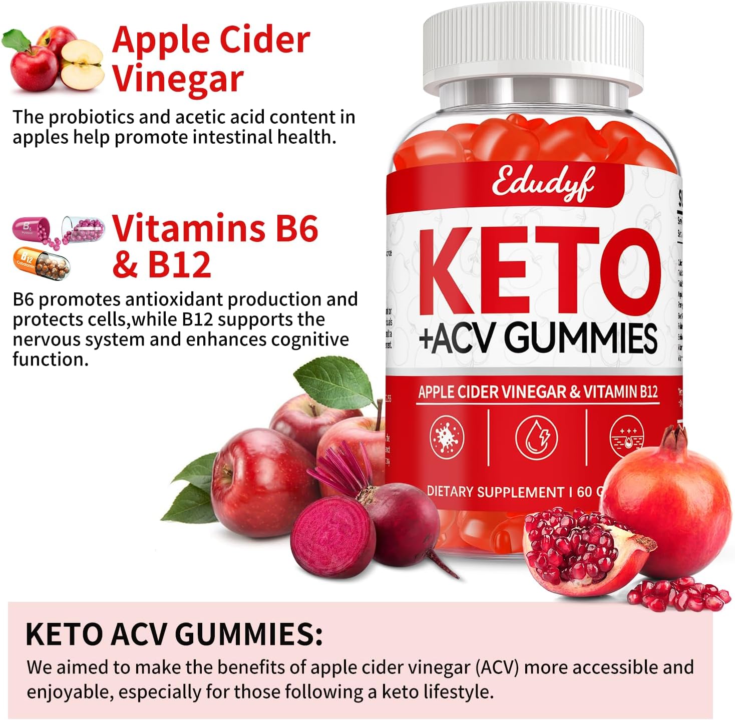 elgin-keto-acv-gummies-with-b12---120-count-gluten-free-vegetarian-apple-cider-vinegar-gummies-for-keto-support-unique-flavor-and-convenient-bottled-supplement-for-men-women-3