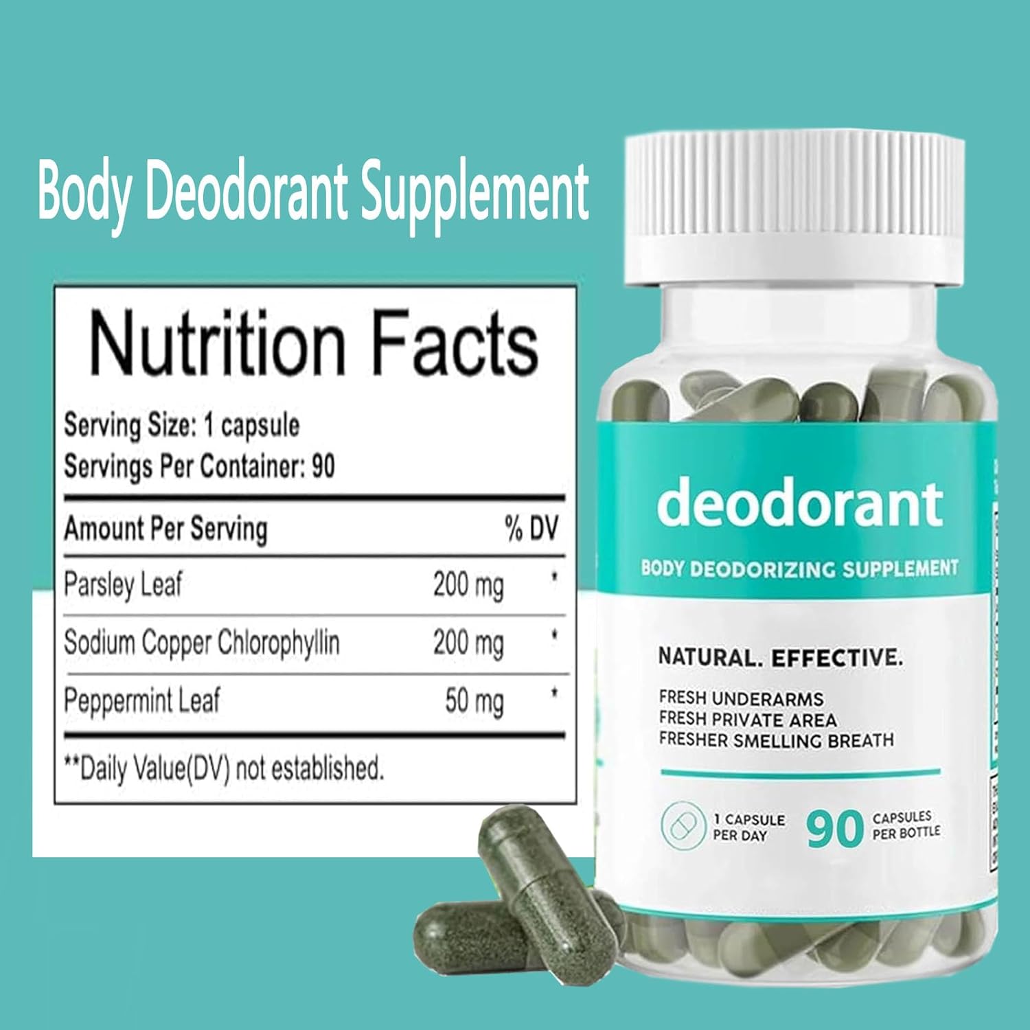 natural-chlorophyll-capsules-for-full-body-deodorizing---90-count-deodorant-pills-supplement-for-women-men-defeat-odor-naturally-with-yanjiayi-5