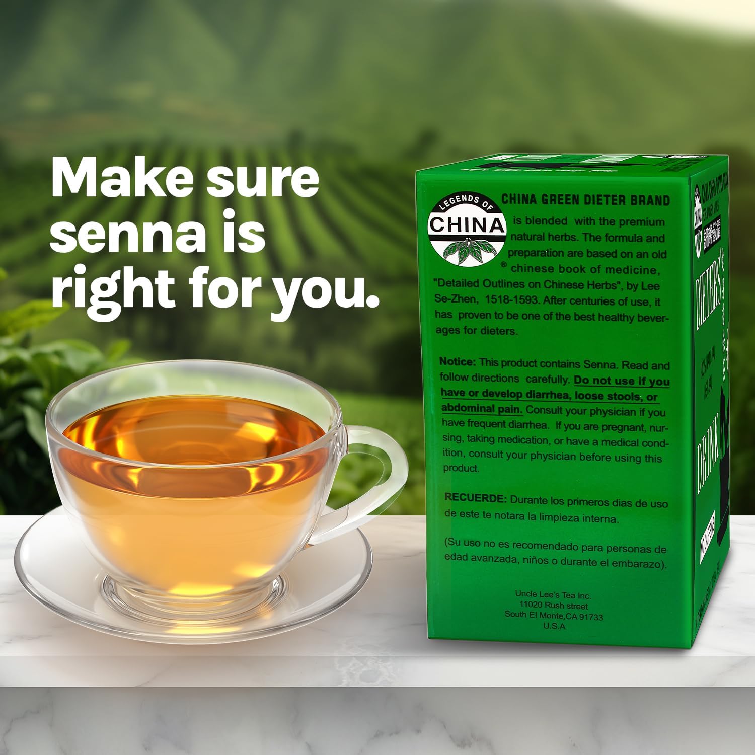 senna-laxative-tea-detox-for-adults---150-herbal-bags-for-constipation-relief-weight-management-5