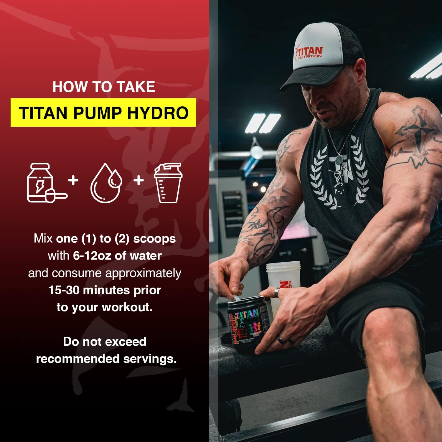 titan-nutrition-pump--nitric-oxide-boosting-stack-citruline-malate-rainbow-tart-enhances-pump-blood-flow-and-mental-focus-6