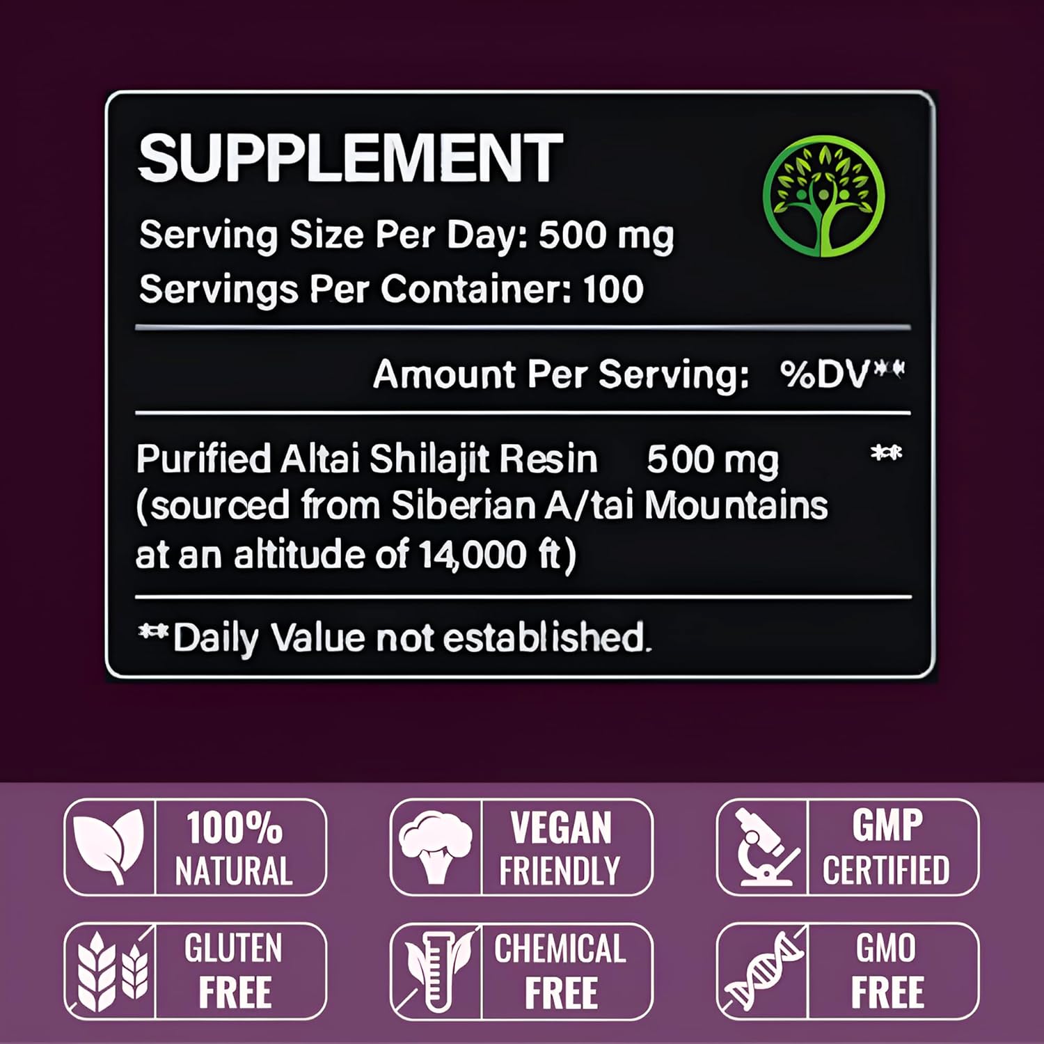 wave-drops-ultimate-wellness-kit-4-essential-products-for-health-and-vitality-9