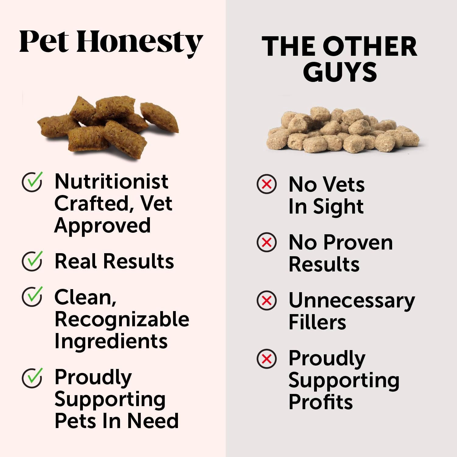 cat-multivitamin-chews-for-health-and-immune-support---omega-3s-lysine-probiotic-and-vitamins-for-cats---chicken-flavor---90-chews-9