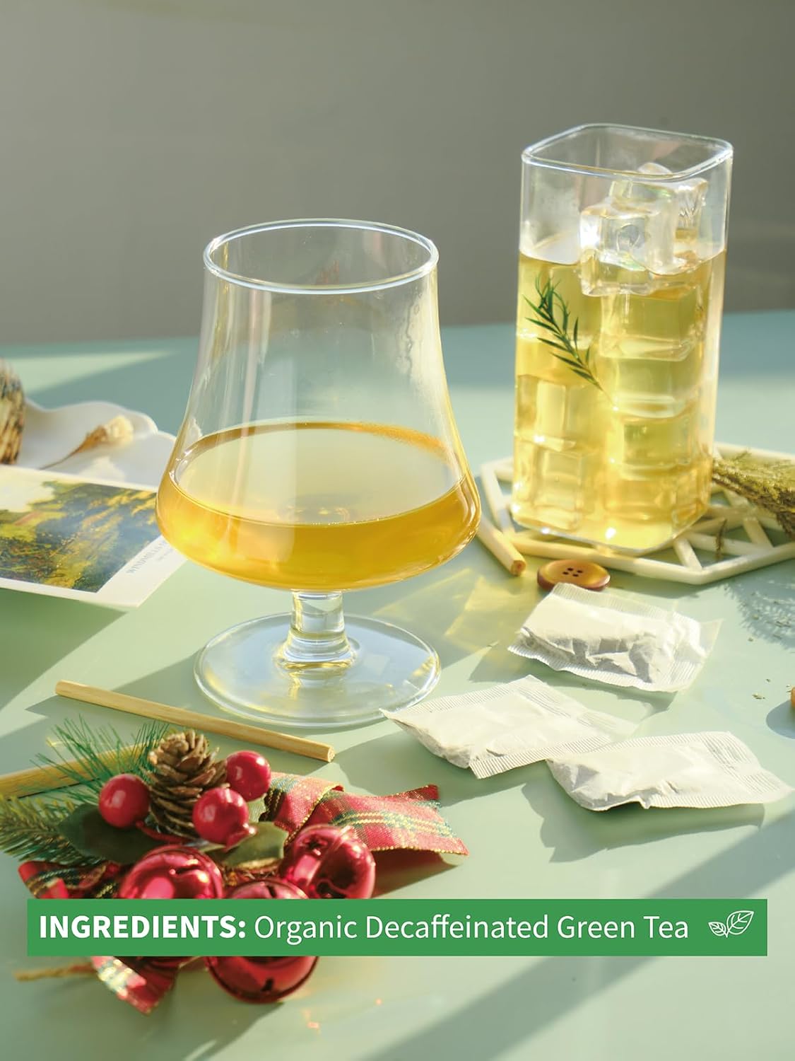 usda-organic-decaf-green-tea-bags---120-count-fresh-smooth-taste-unsweetened---hyntmyt-organic-4