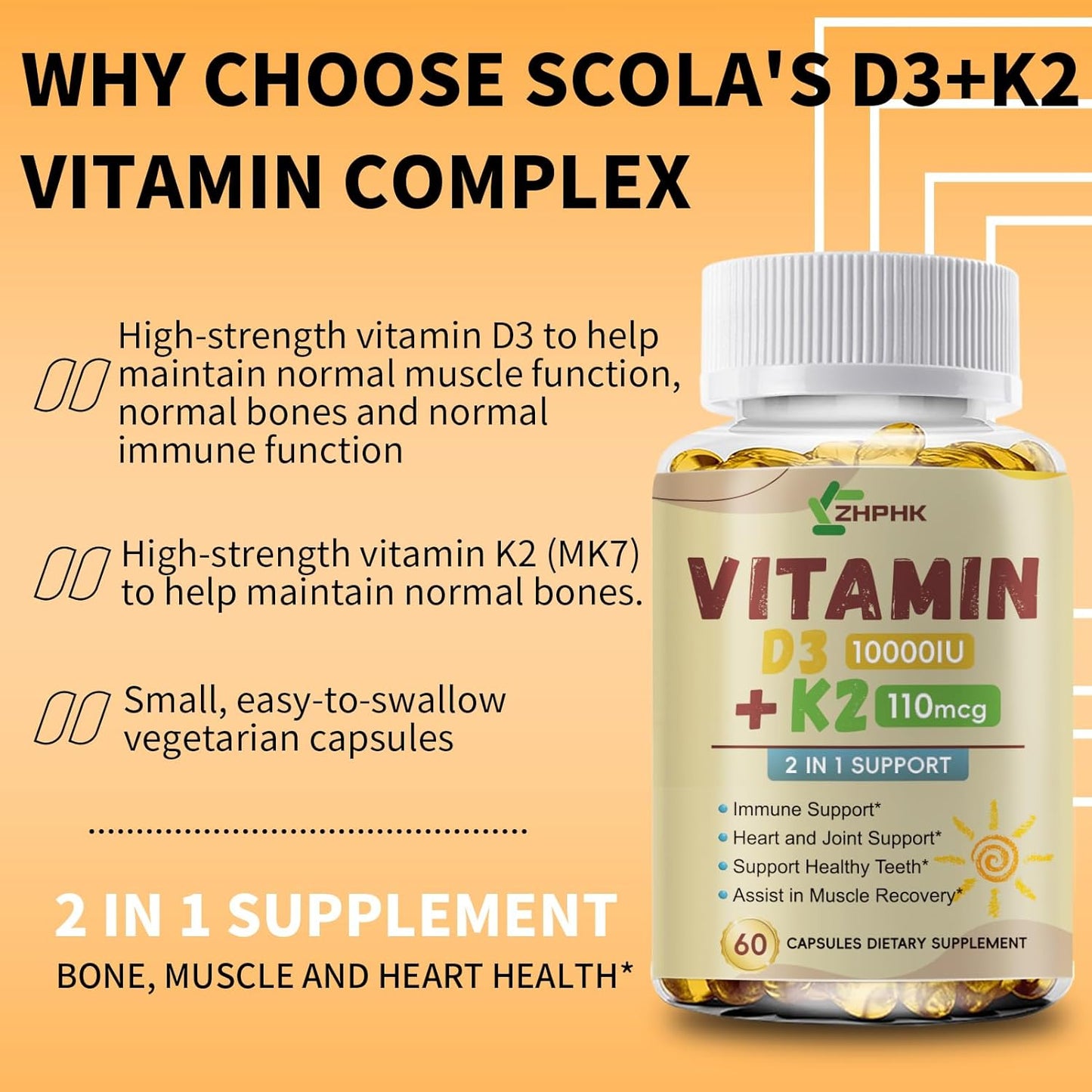 vitamin-k2-d3-supplements-10000iu-with-mk-4-mk-7-for-bone-health-heart-immune-support---120-softgels-gluten-free-4