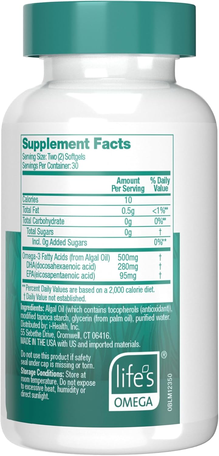 plant-based-ovega-3-algal-oil-omega-3-daily-supplement-500mg-supports-heart-brain-eye-health-2-mini-softgelsday-60ct-3