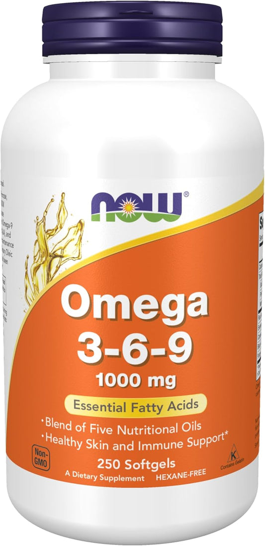 now-foods-omega-3-6-9-1000-mg-supplement-blend-with-flax-seed-evening-primrose-canola-black-currant-and-pumpkin-seed-oils---250-softgels-1
