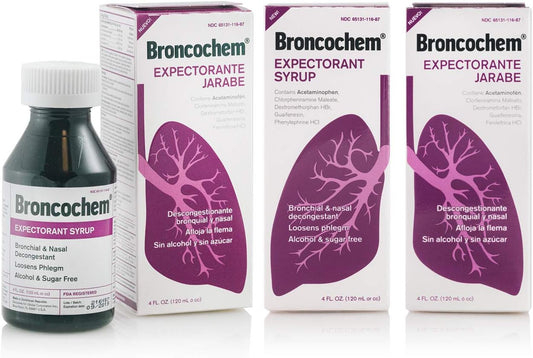pack-of-3-broncochem-ii-expectorant-syrup---4-oz-bottles-for-cough-relief-1