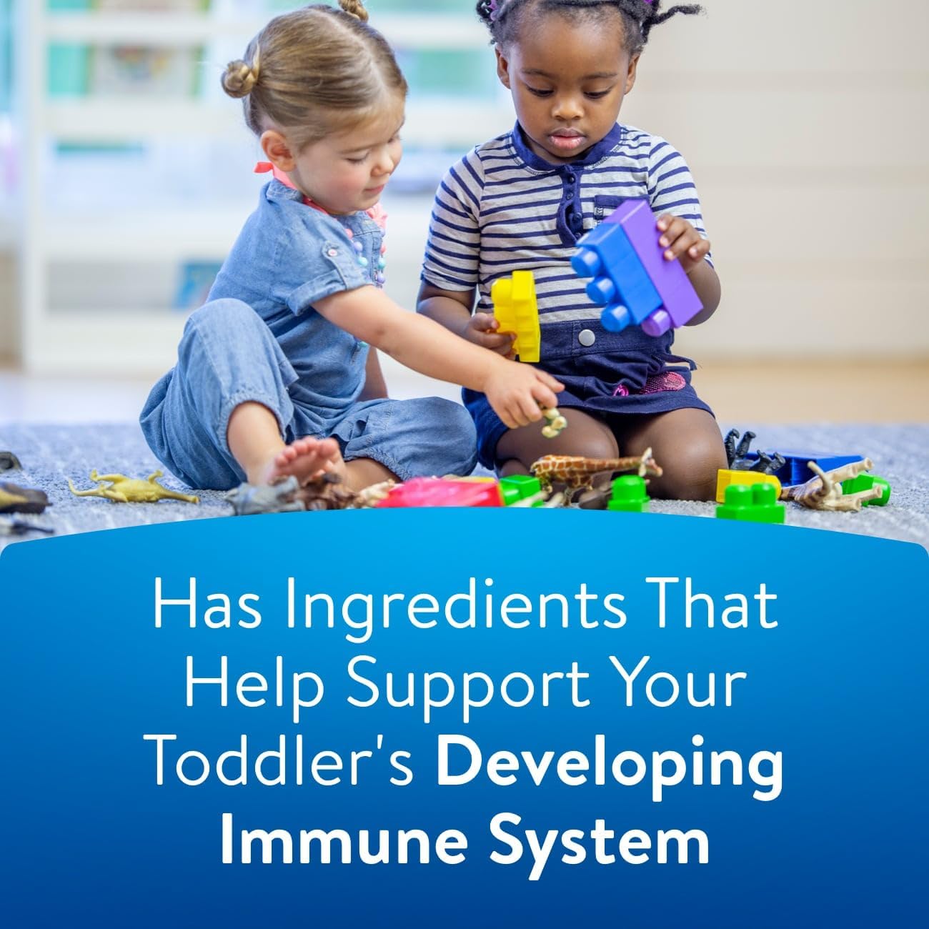 similac-go-grow-360-total-care-toddler-nutritional-drink-5-hmos-powder-24-oz-can---by-similac-6