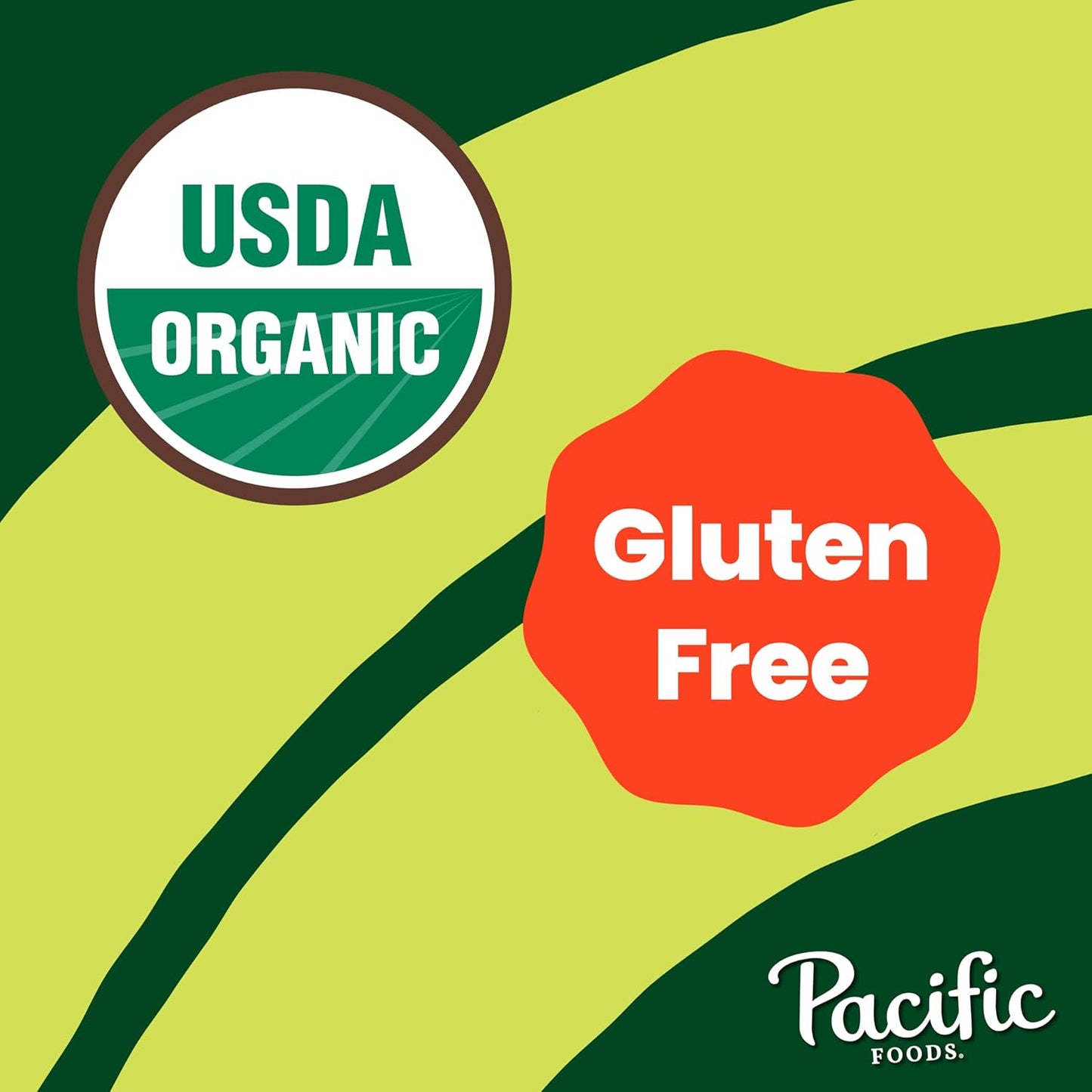 organic-tomato-bisque-soup-by-pacific-foods---163-oz-can---gluten-free-vegan-friendly-5