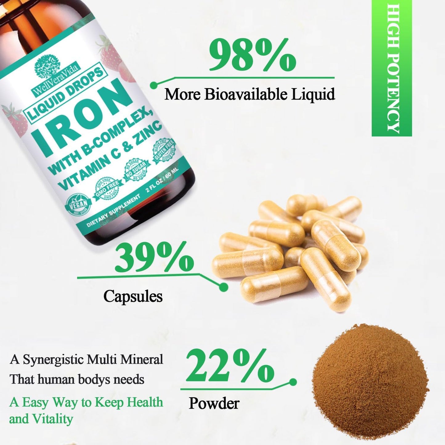 vegan-iron-d3-k2-vitamin-bundle-with-b-complex-coconut-oil-drops-for-overall-well-being---wellveravida-4