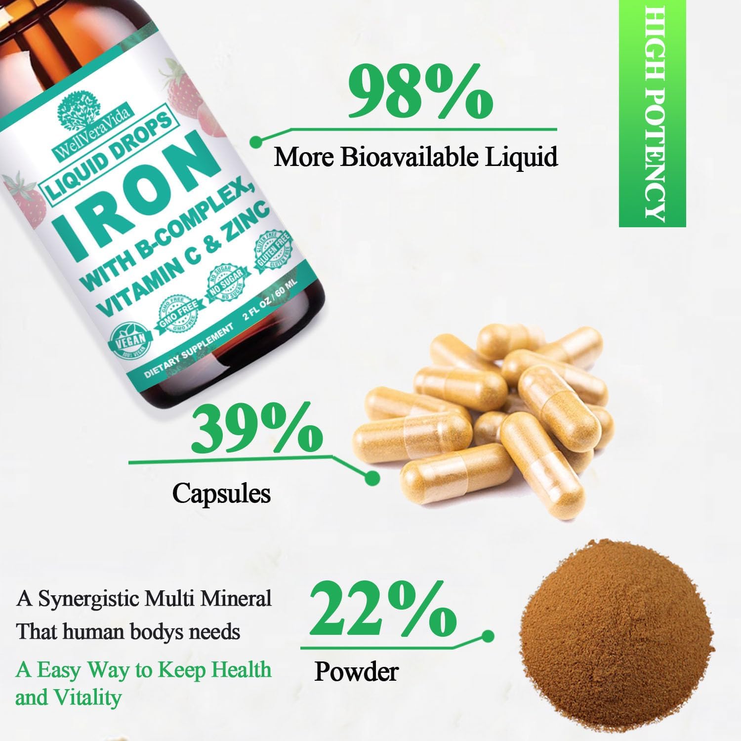 vegan-iron-d3-k2-vitamin-bundle-with-b-complex-coconut-oil-drops-for-overall-well-being---wellveravida-4