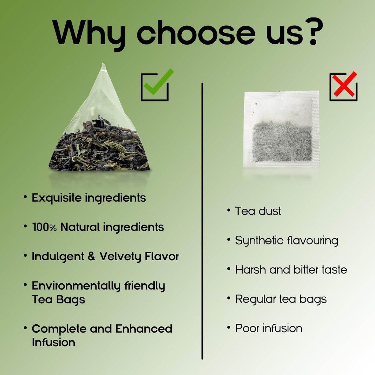 organic-decaffeinated-green-tea-bags---unsweetened-loose-leaf-tea-with-super-antioxidants---30-count-5