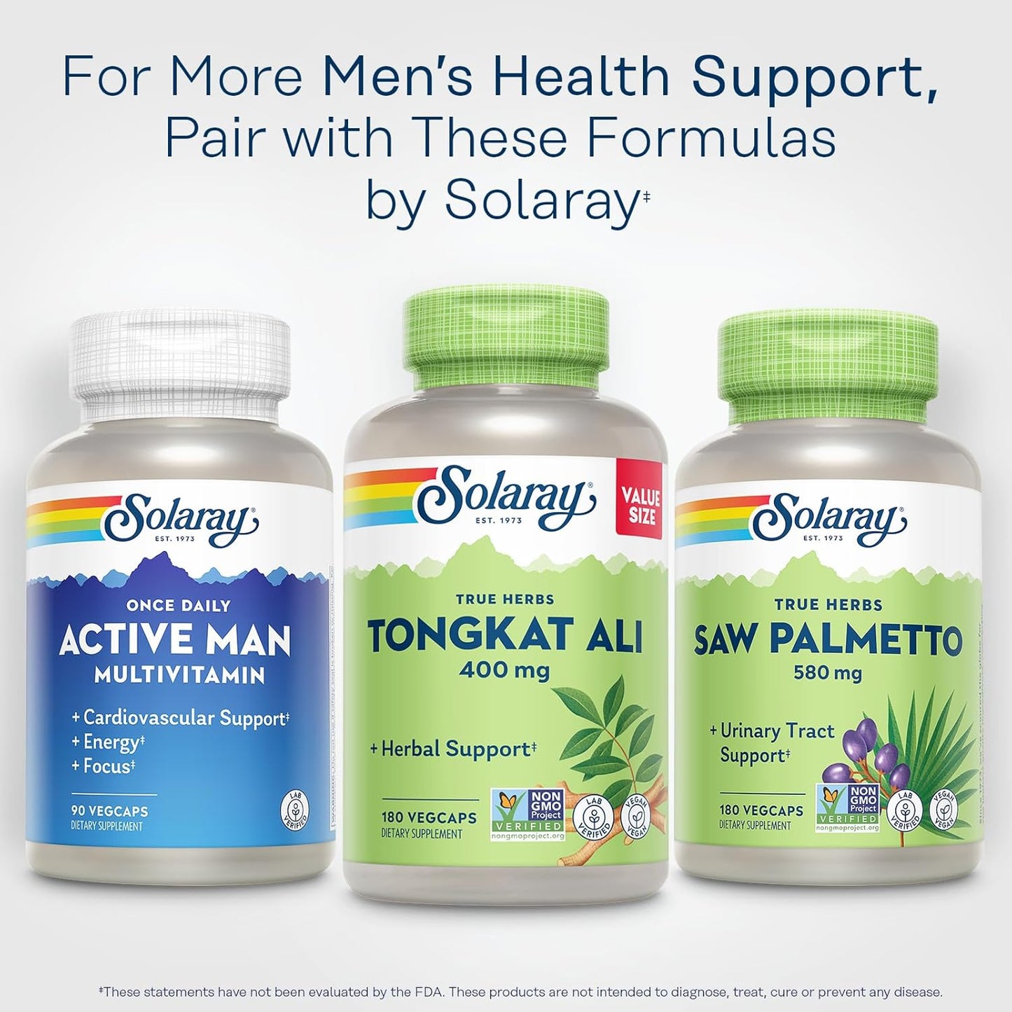 longjack-tongkat-ali-400mg-capsules---mens-health-support-supplement---vegan-non-gmo---180-servings---lab-verified-herbal-vitality-boost-6