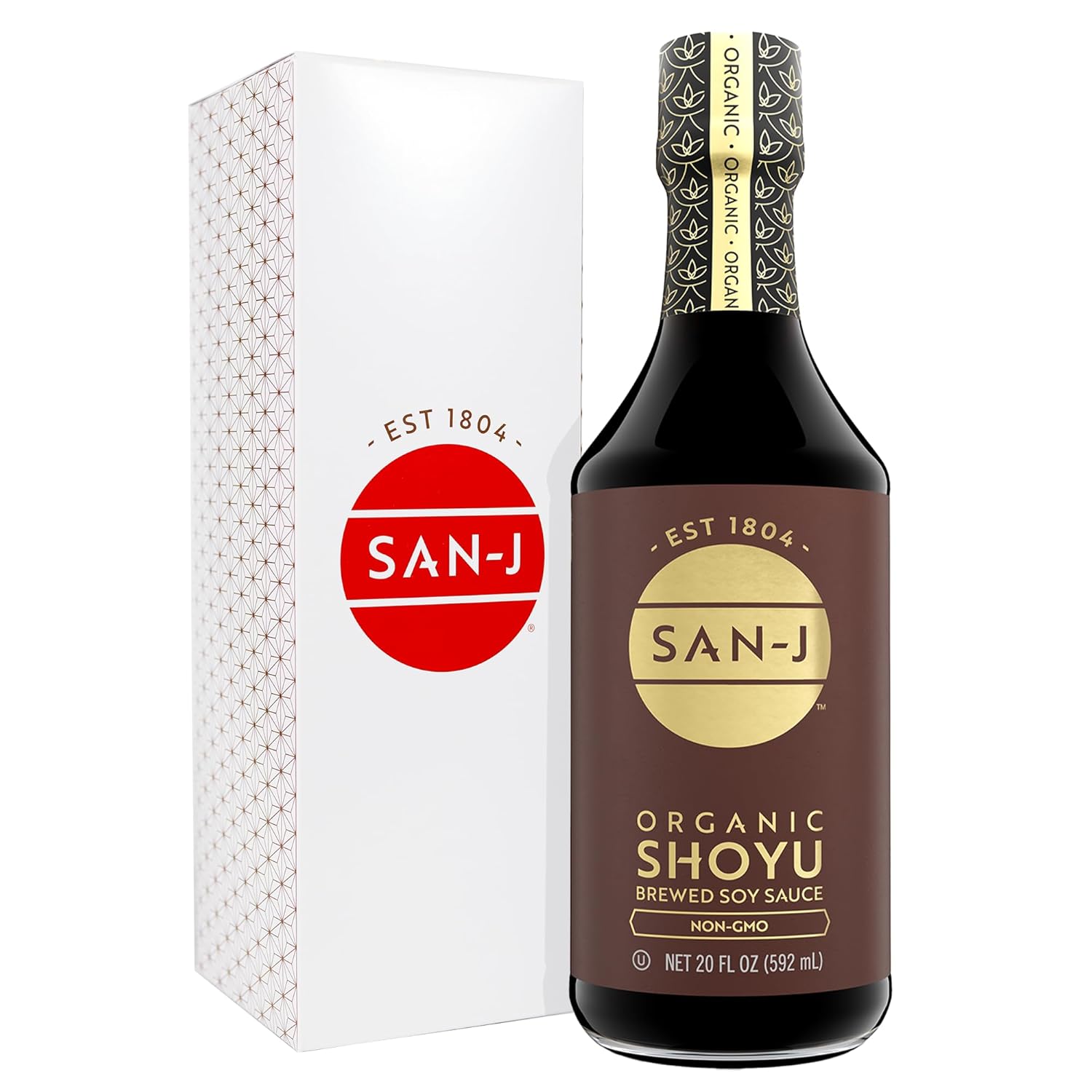 organic-san-j-soy-shoyu-bronze-sauce-20-oz-bottle-1