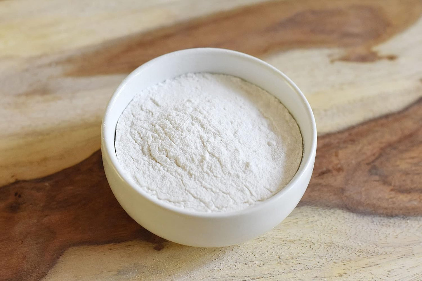 3-lb-anthonys-glutinous-white-rice-flour---gluten-free-non-gmo---usa-product-6