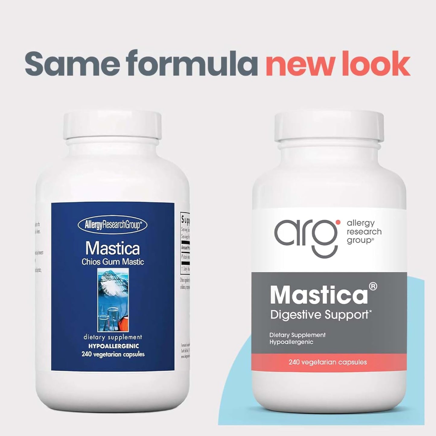 mastica-dietary-supplement-for-gi-health---relieves-digestive-issues-chios-gum-mastic-hypoallergenic-vegetarian-capsules---240-count-2