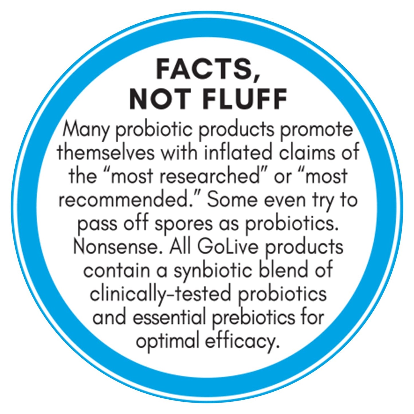 synbiotic-powder-with-prebiotic-probiotic-for-gut-health-digestion-immunity---flavor-free-sugar-free-formula-with-gos-l-glutamine-vitamin-d3-electrolytes---ideal-for-women-men-kids---15-50b-cfus-7