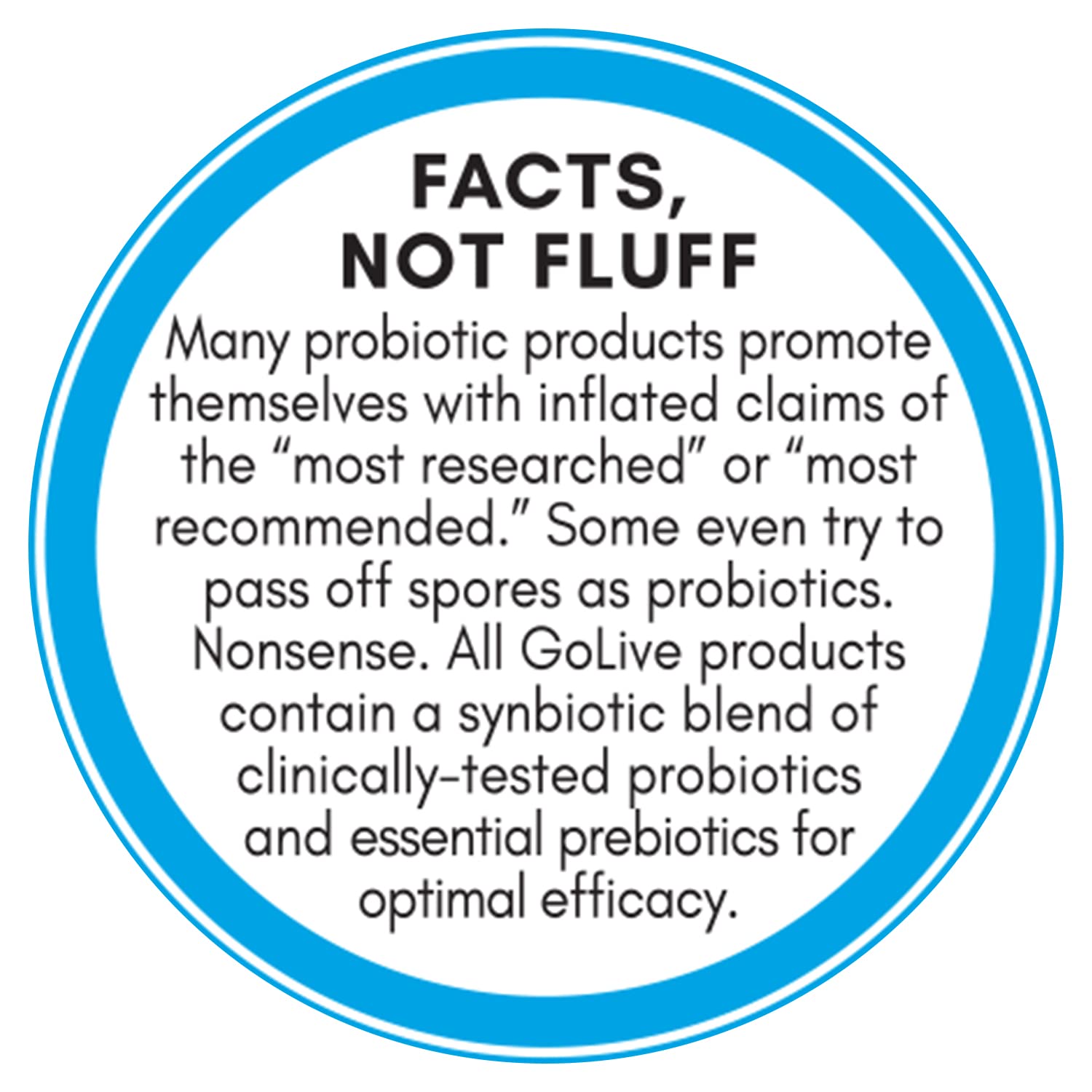 synbiotic-powder-with-prebiotic-probiotic-for-gut-health-digestion-immunity---flavor-free-sugar-free-formula-with-gos-l-glutamine-vitamin-d3-electrolytes---ideal-for-women-men-kids---15-50b-cfus-7