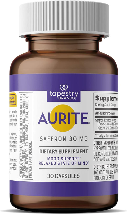 saffron-stress-management-supplement-for-men-and-women-herbal-mood-support-long-term-memory-30mg-saffron-30-count-vegetarian-non-gmo-gluten-free-soy-free-1-month-supply-1