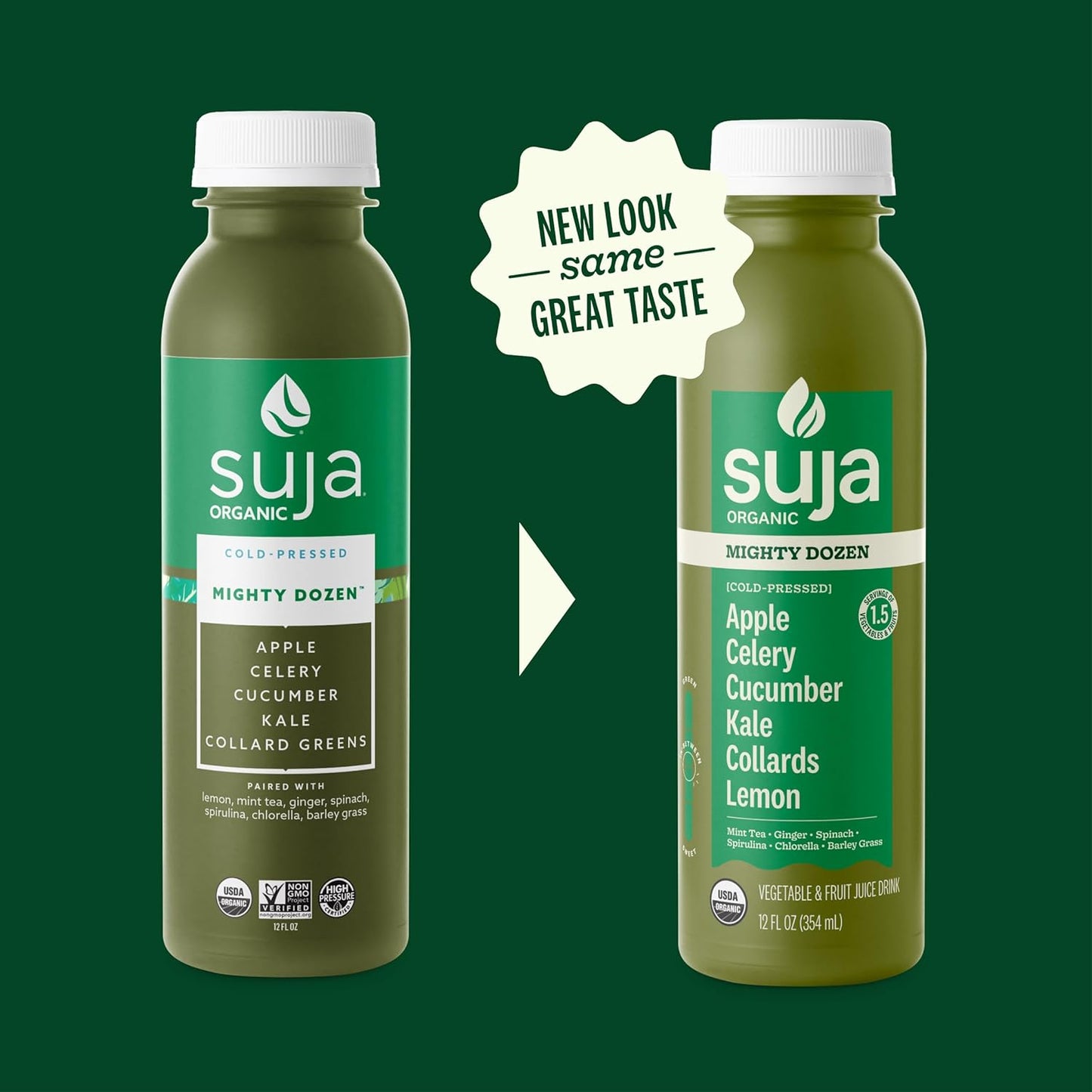 organic-suja-mighty-dozen-juice-blend---celery-cucumber-kale-collard-greens-apple---12-fl-oz-bottle-10