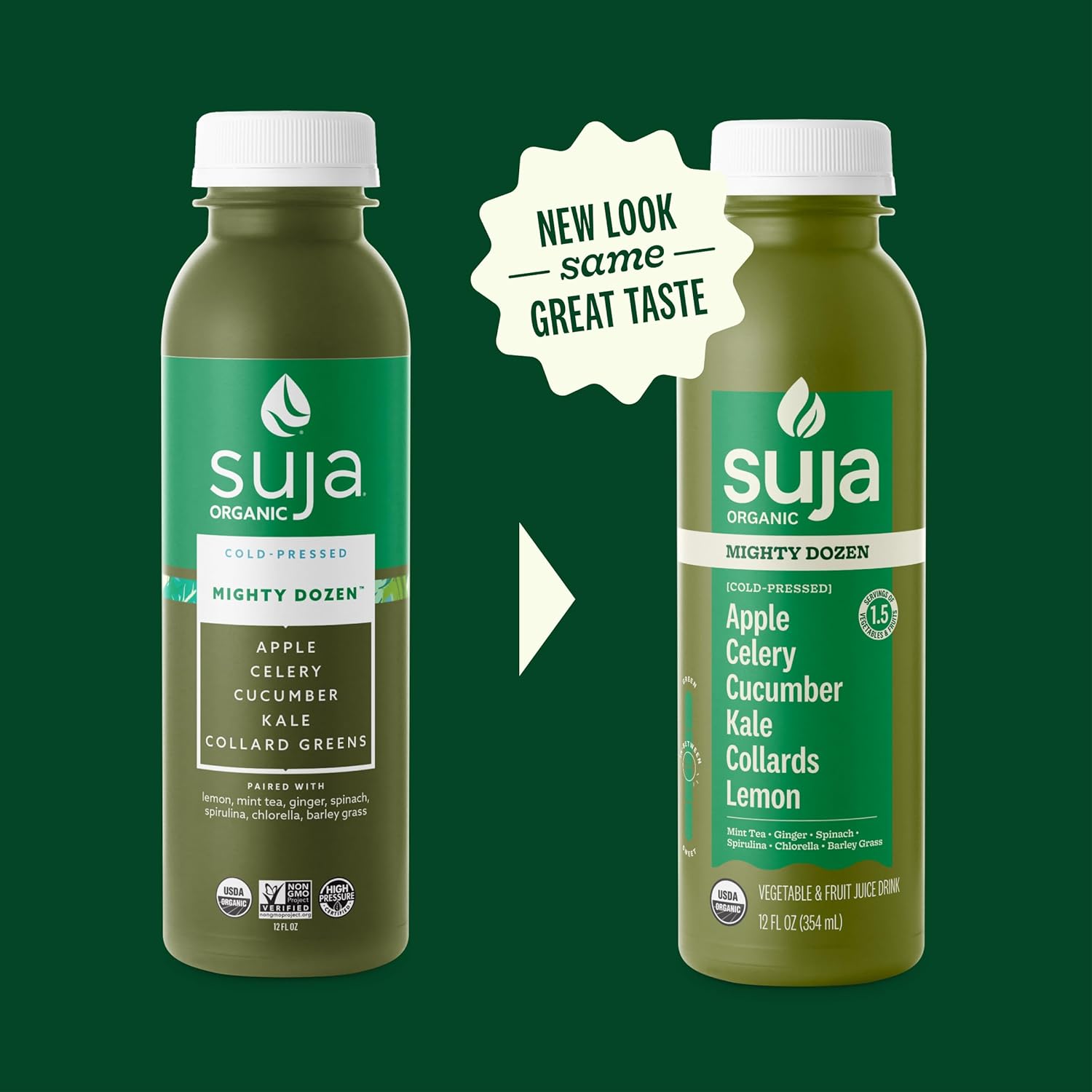 organic-suja-mighty-dozen-juice-blend---celery-cucumber-kale-collard-greens-apple---12-fl-oz-bottle-10
