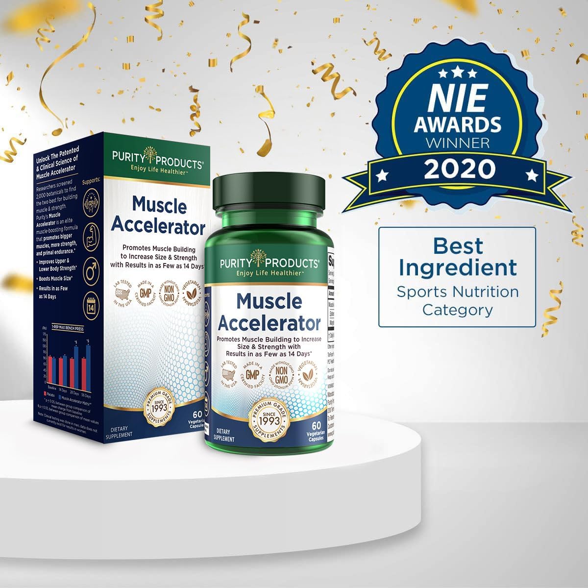 ayurvedic-muscle-accelerator-supplement-for-strength-endurance-and-growth---60-veg-capsules-5
